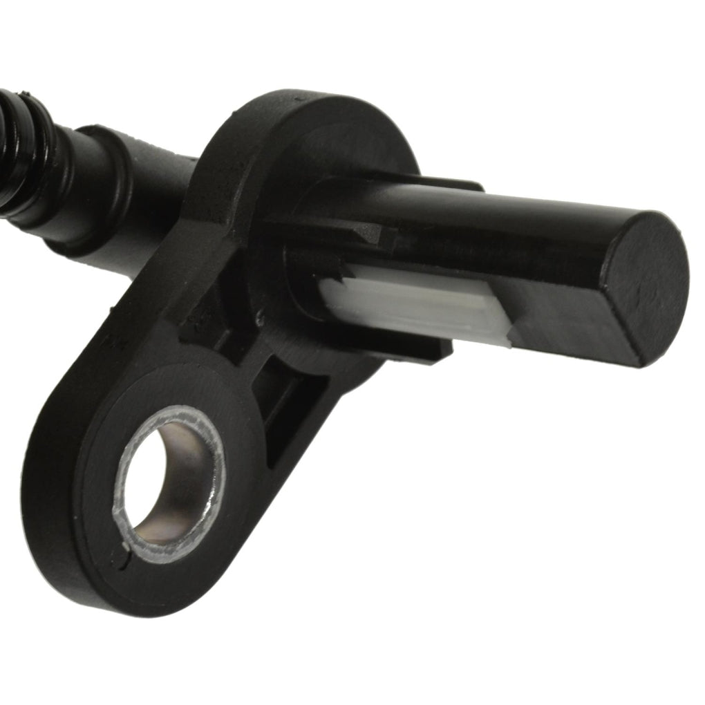 Standard ALS535 ABS Wheel Speed Sensor
