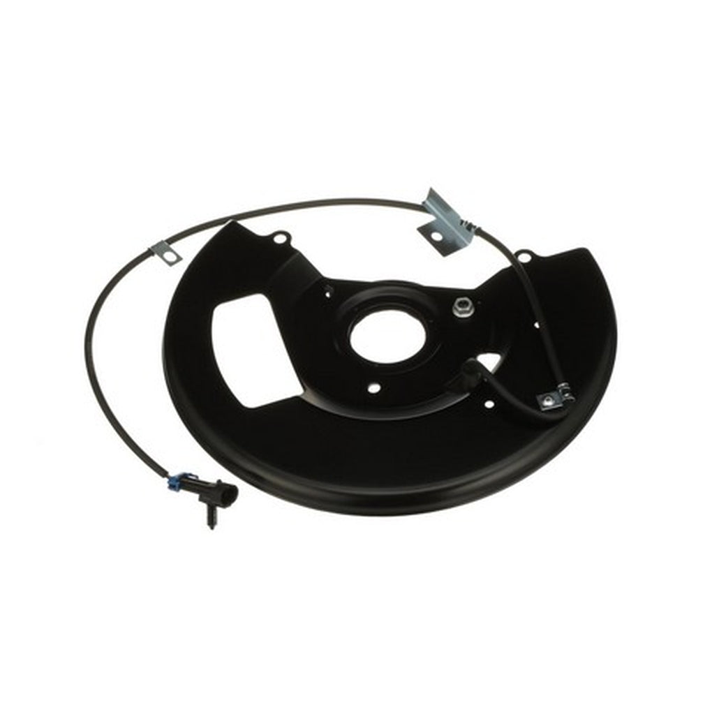 Standard ALS545 ABS Wheel Speed Sensor