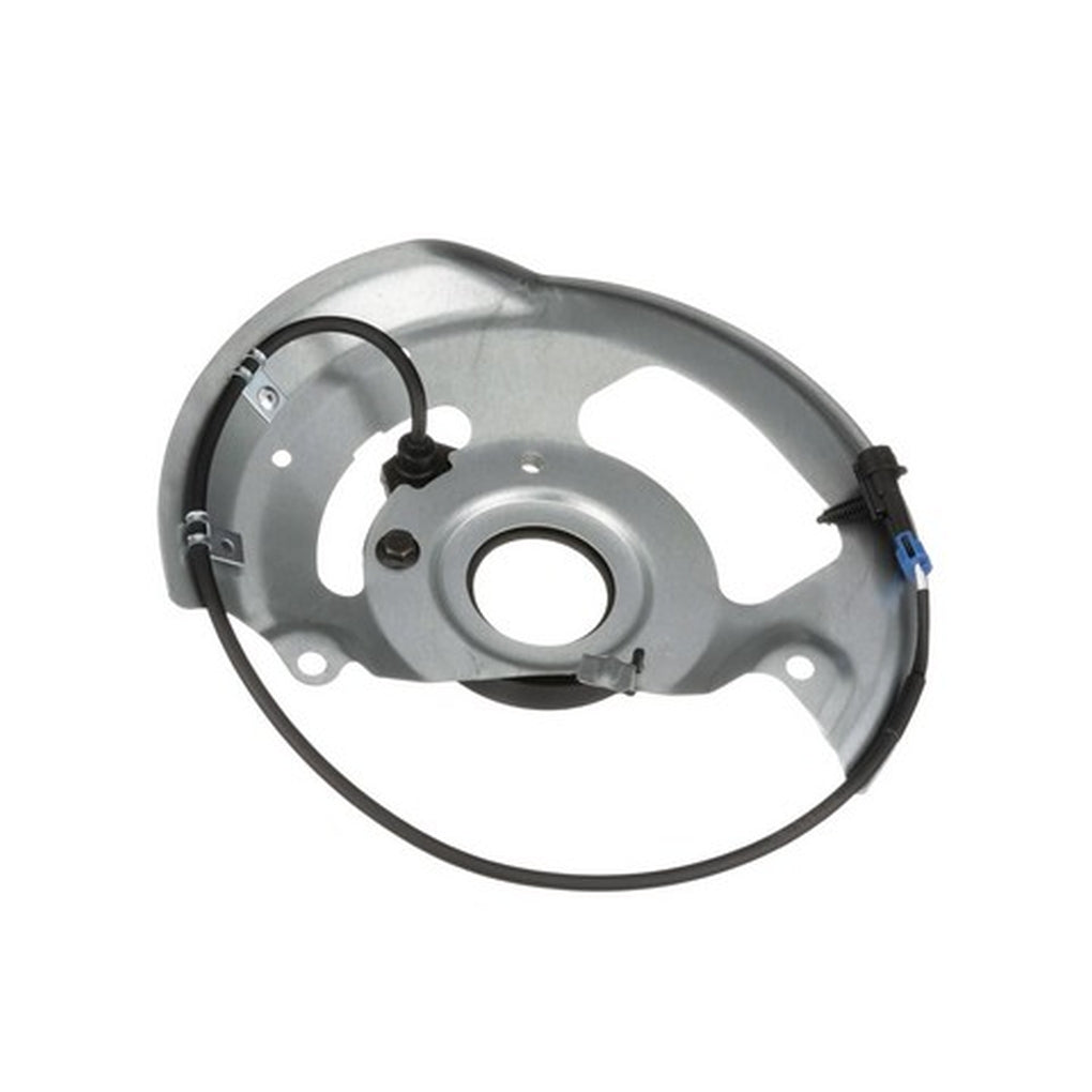 Standard ALS547 ABS Wheel Speed Sensor