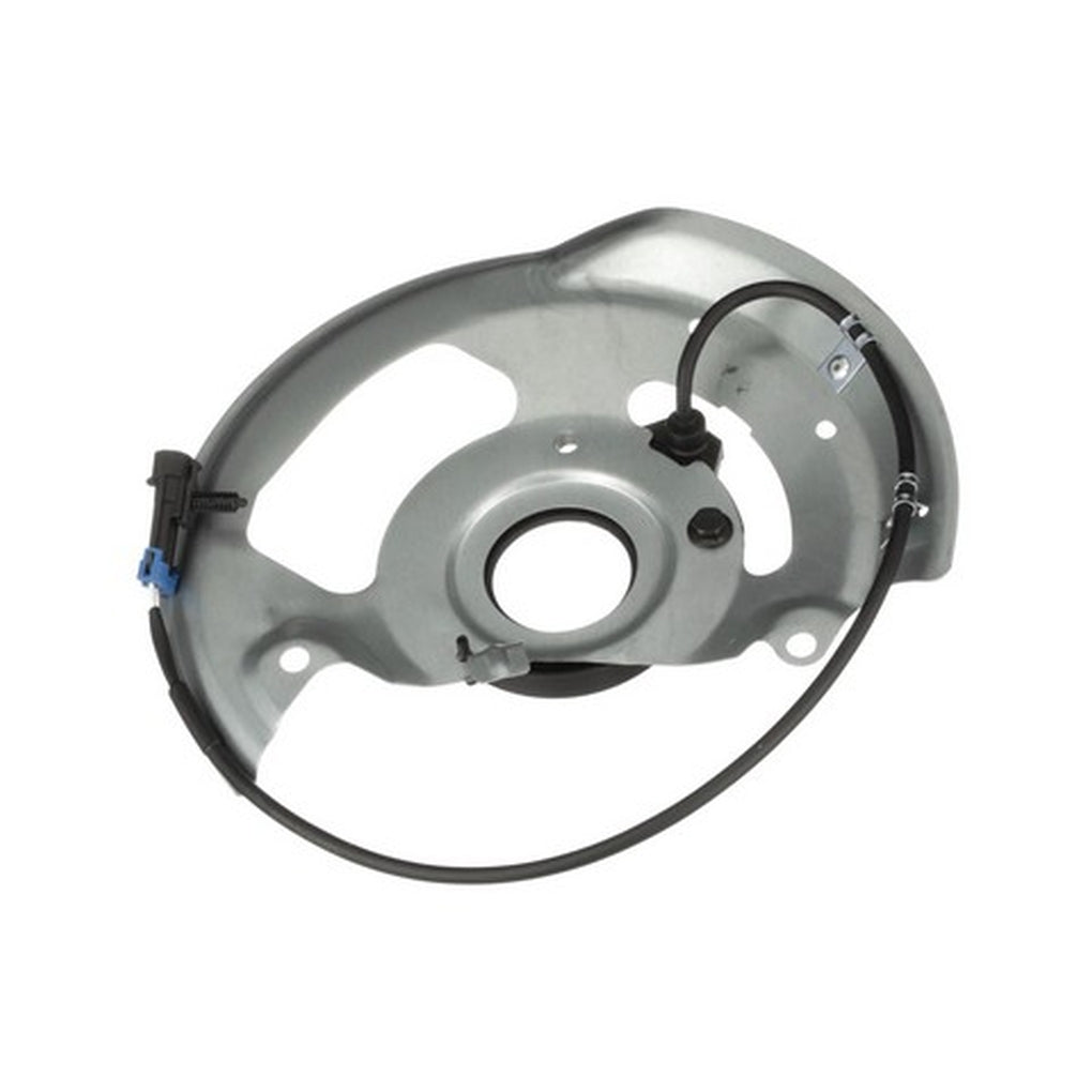 Standard ALS548 ABS Wheel Speed Sensor