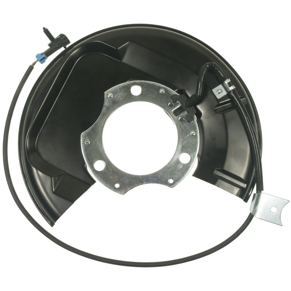Standard ALS549 ABS Wheel Speed Sensor