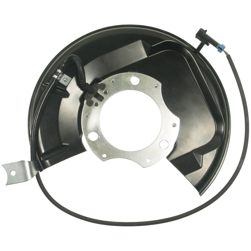 Standard ALS550 ABS Wheel Speed Sensor