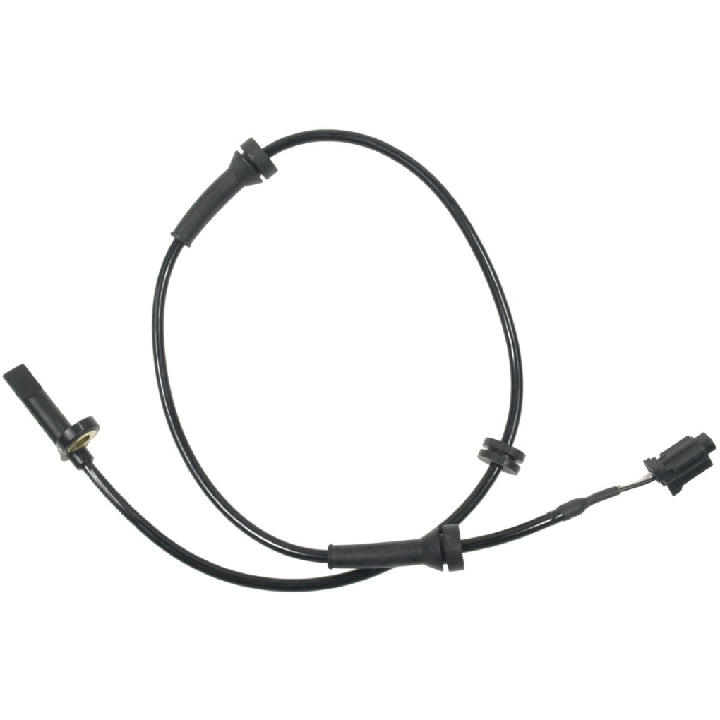 Standard ALS616 ABS Wheel Speed Sensor