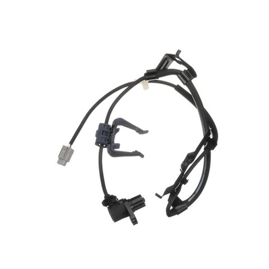 Standard ALS663 ABS Wheel Speed Sensor