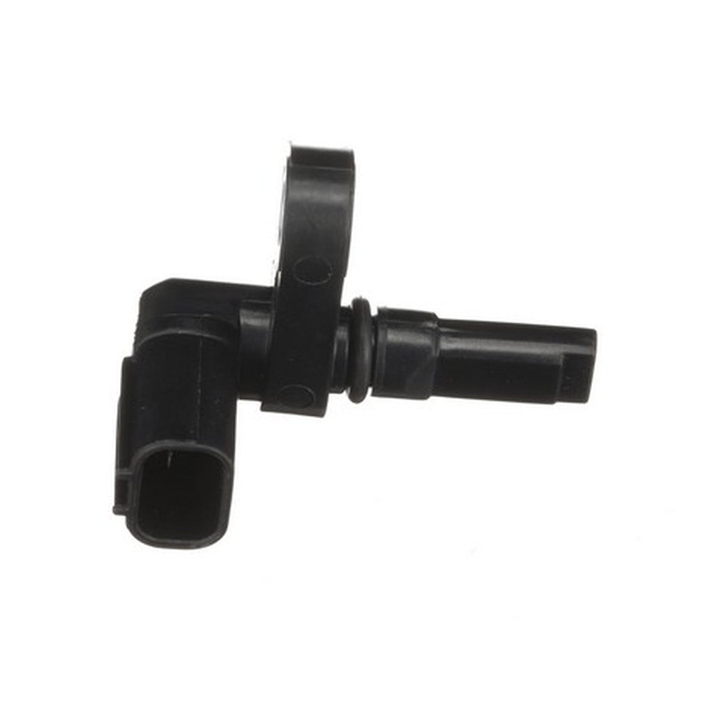 Standard ALS685 ABS Wheel Speed Sensor