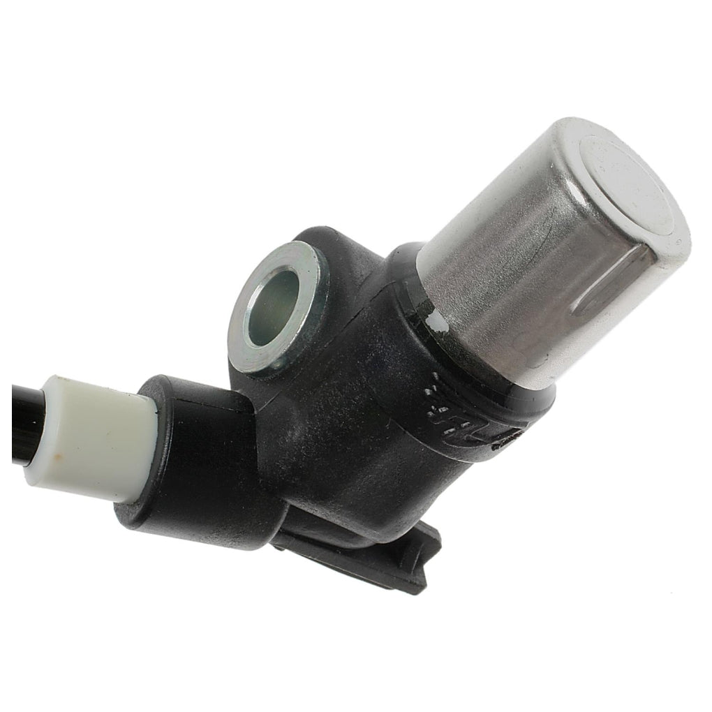Standard ALS74 ABS Wheel Speed Sensor