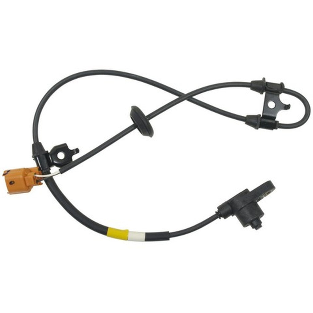 Standard ALS793 ABS Wheel Speed Sensor