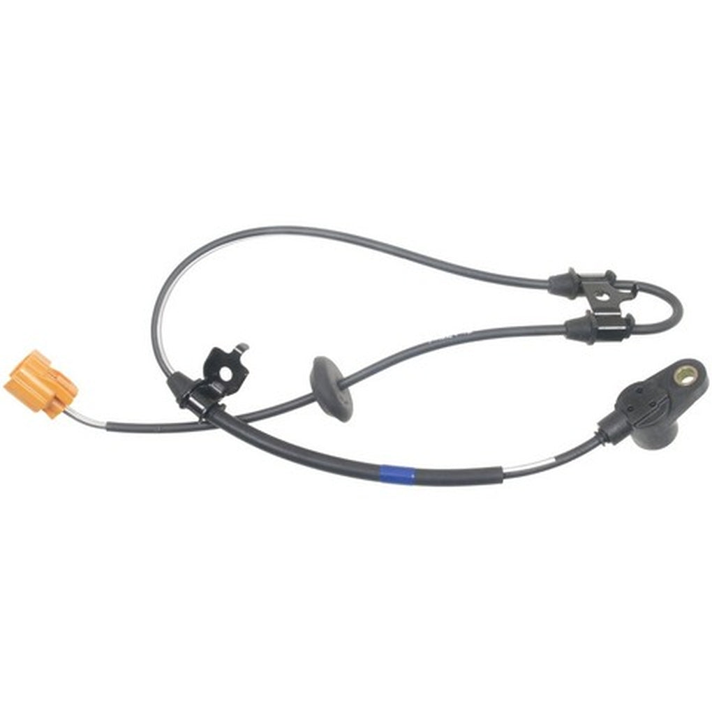 Standard ALS801 ABS Wheel Speed Sensor
