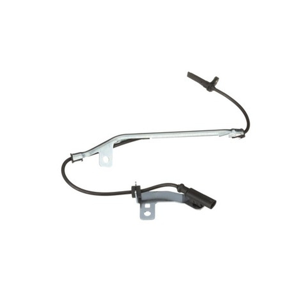 Standard ALS815 ABS Wheel Speed Sensor