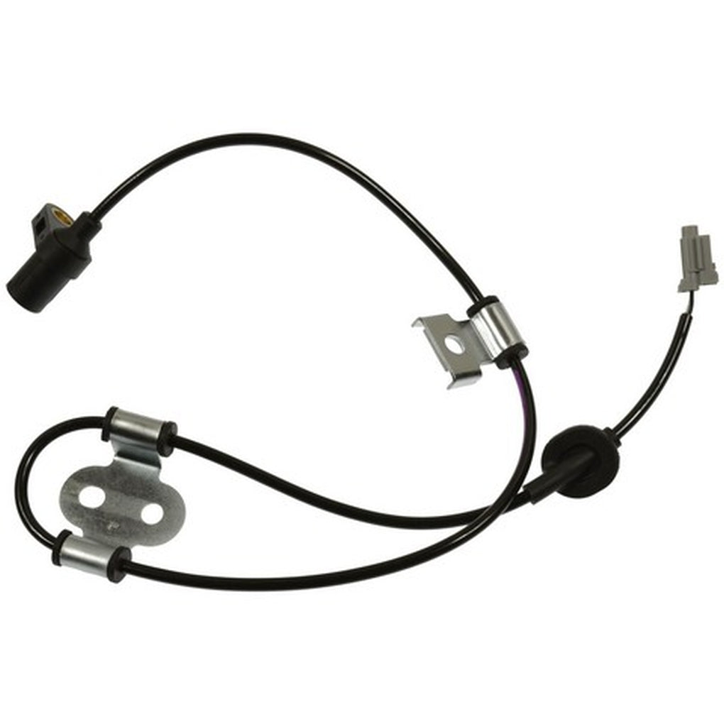 Standard ALS818 ABS Wheel Speed Sensor