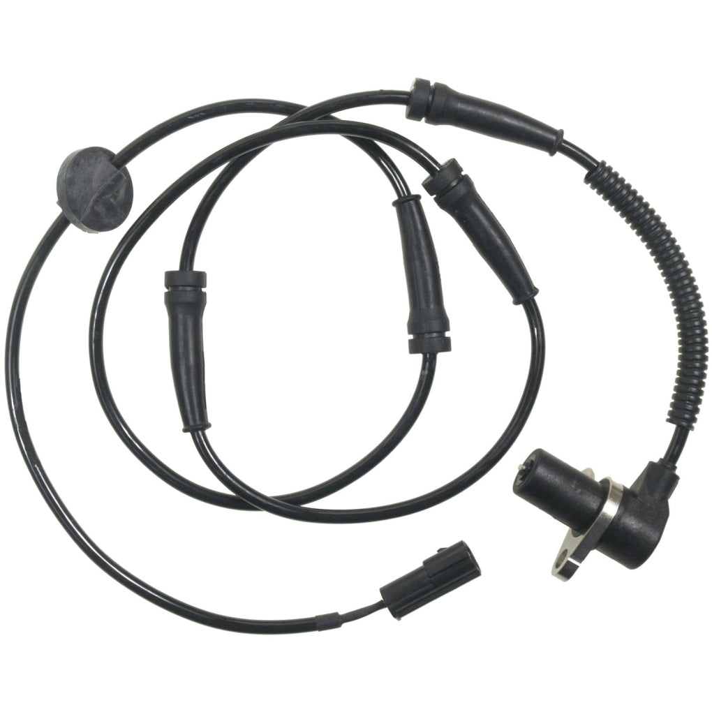 Standard ALS881 ABS Wheel Speed Sensor