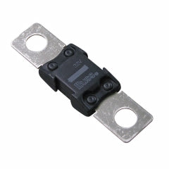 Bussmann AMG-150 Stud-Mount Fuse, 150A, Nonindicating, AMG, 32VDC
