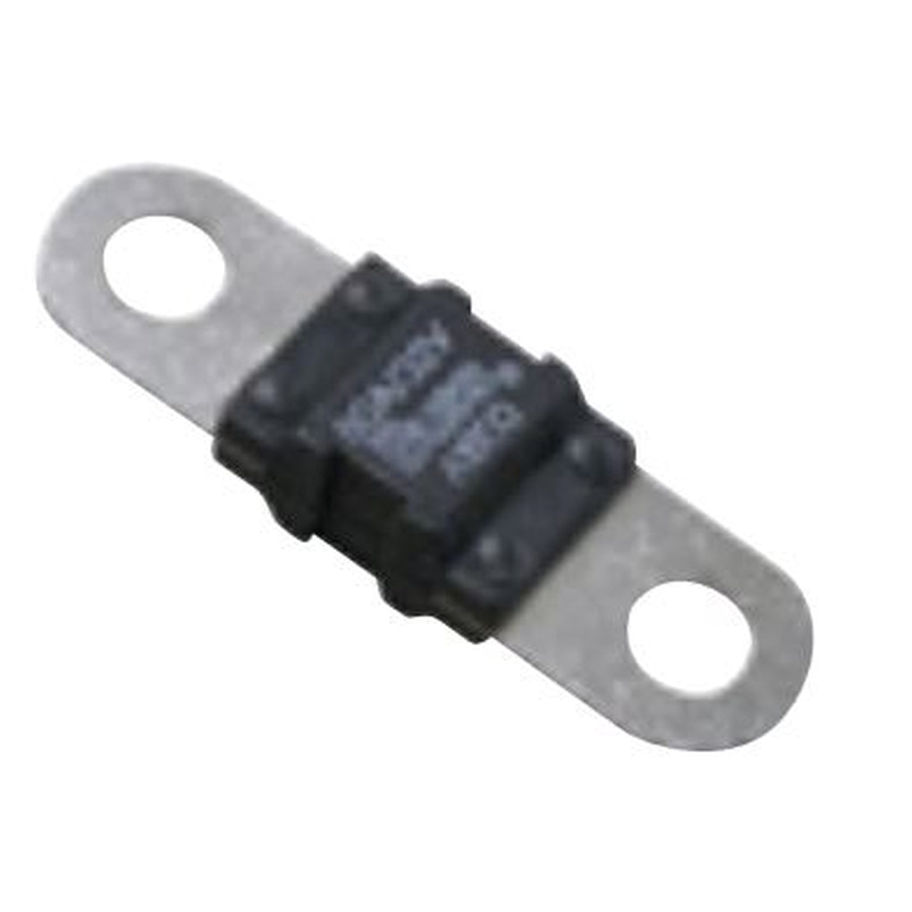 Bussmann AMI-50 Stud-Mount Fuse, 50A, AMI, 32VDC