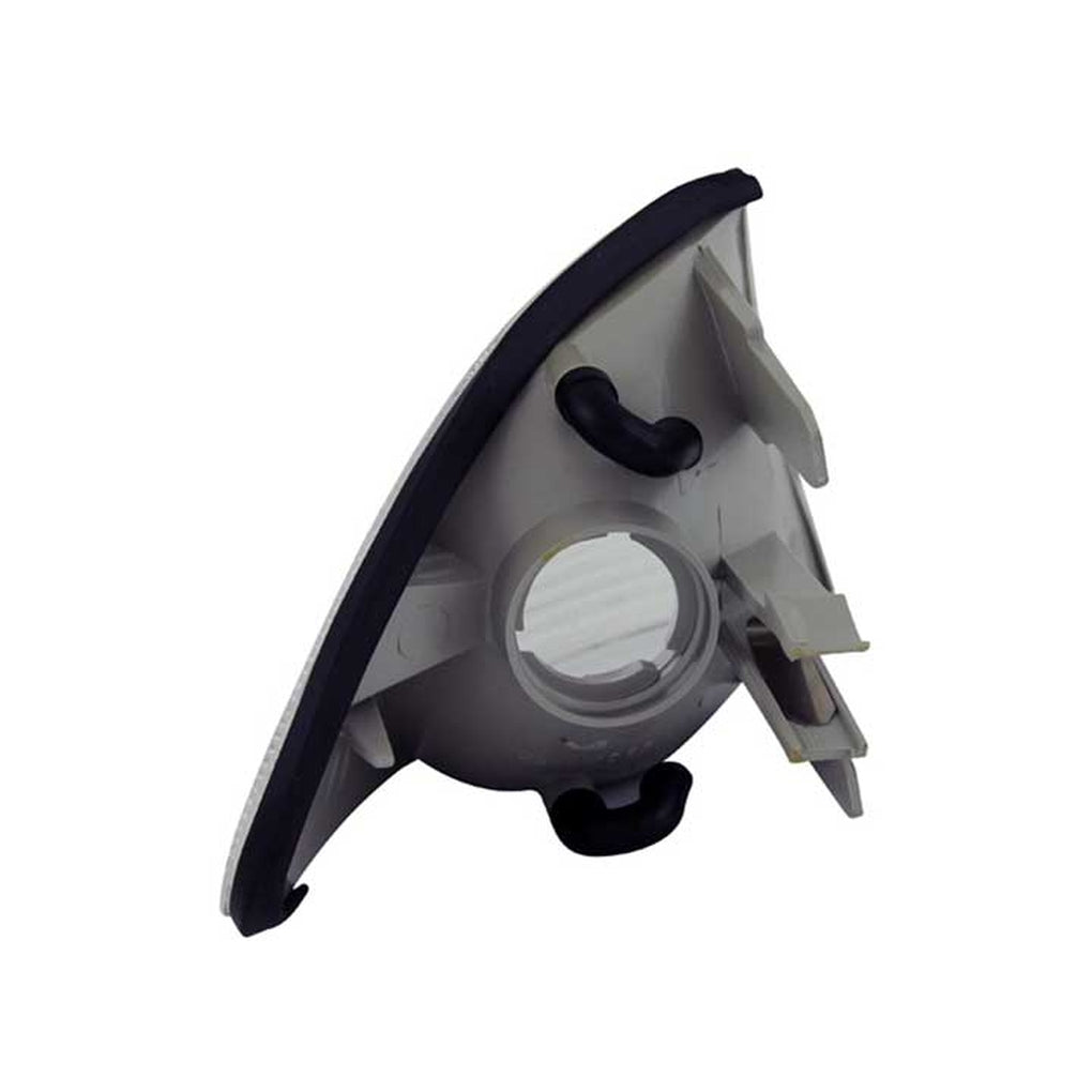 Anzo Usa 521006 9901 Bmw E46 (3 Series) Corner Lights