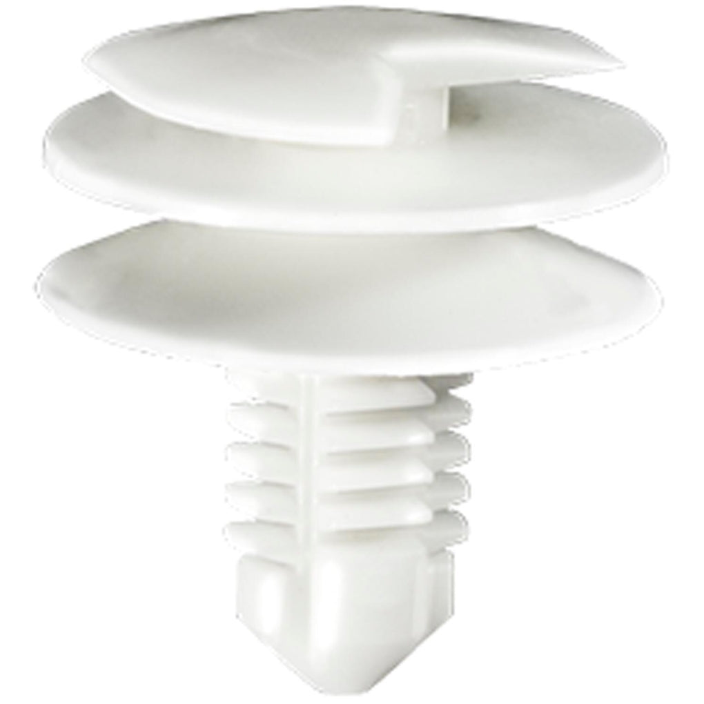 Auveco AP10621 Auveco Pak GM Trim Panel Retainer