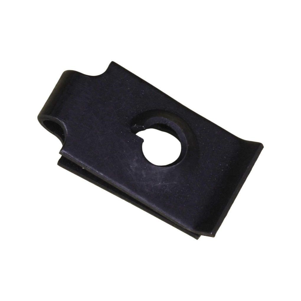 Auveco AP10666 Auveco Pak U-Nut #8 Screw Size Phosphate