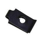 Auveco AP10666 Auveco Pak U-Nut #8 Screw Size Phosphate