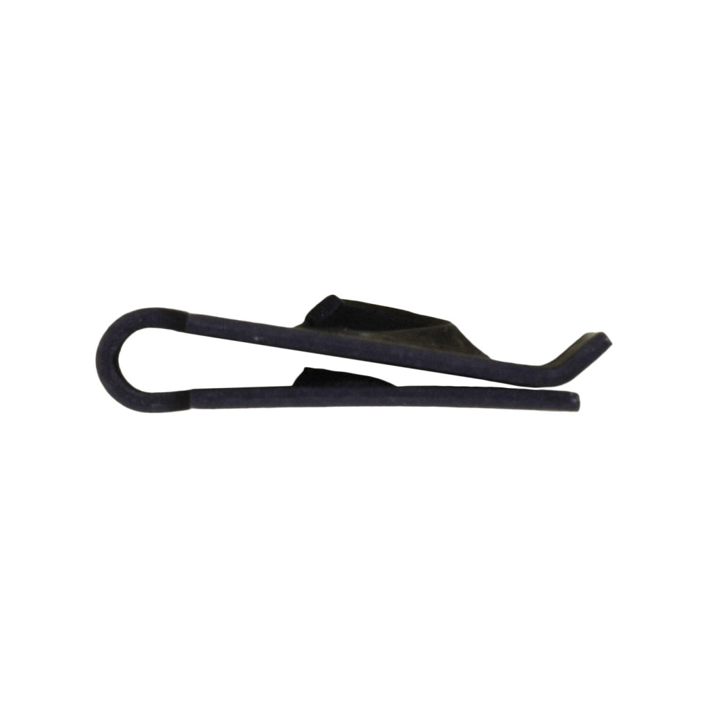 Auveco AP10666 Auveco Pak U-Nut #8 Screw Size Phosphate