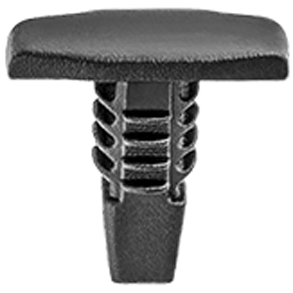 Auveco AP10744 Auveco Pak Weatherstrip Retainer GM