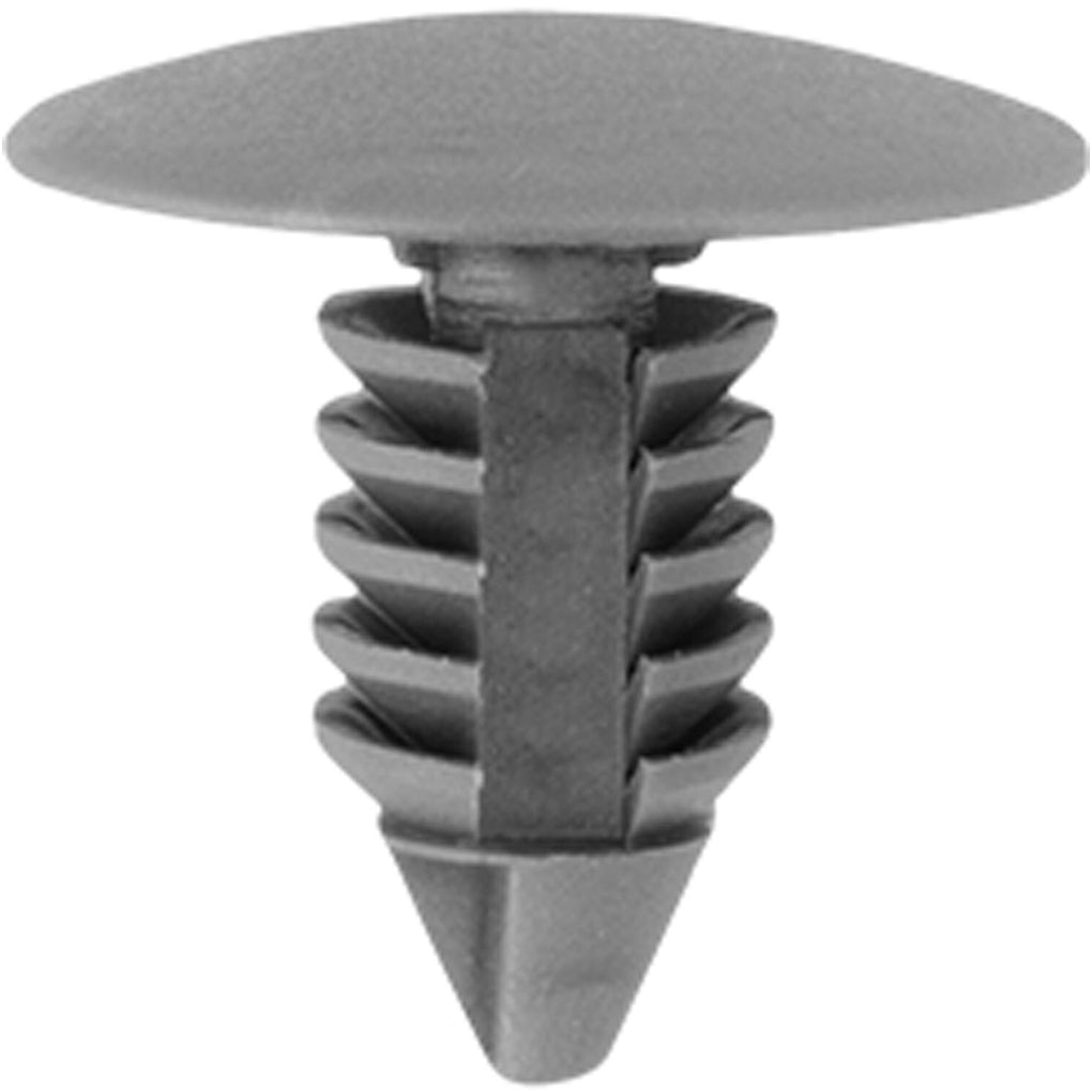 Auveco AP10832 Auveco Pak Trim Panel Retainer GM