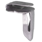 Auveco AP12134 Auveco Pak Trim Panel Fastener Chrysler