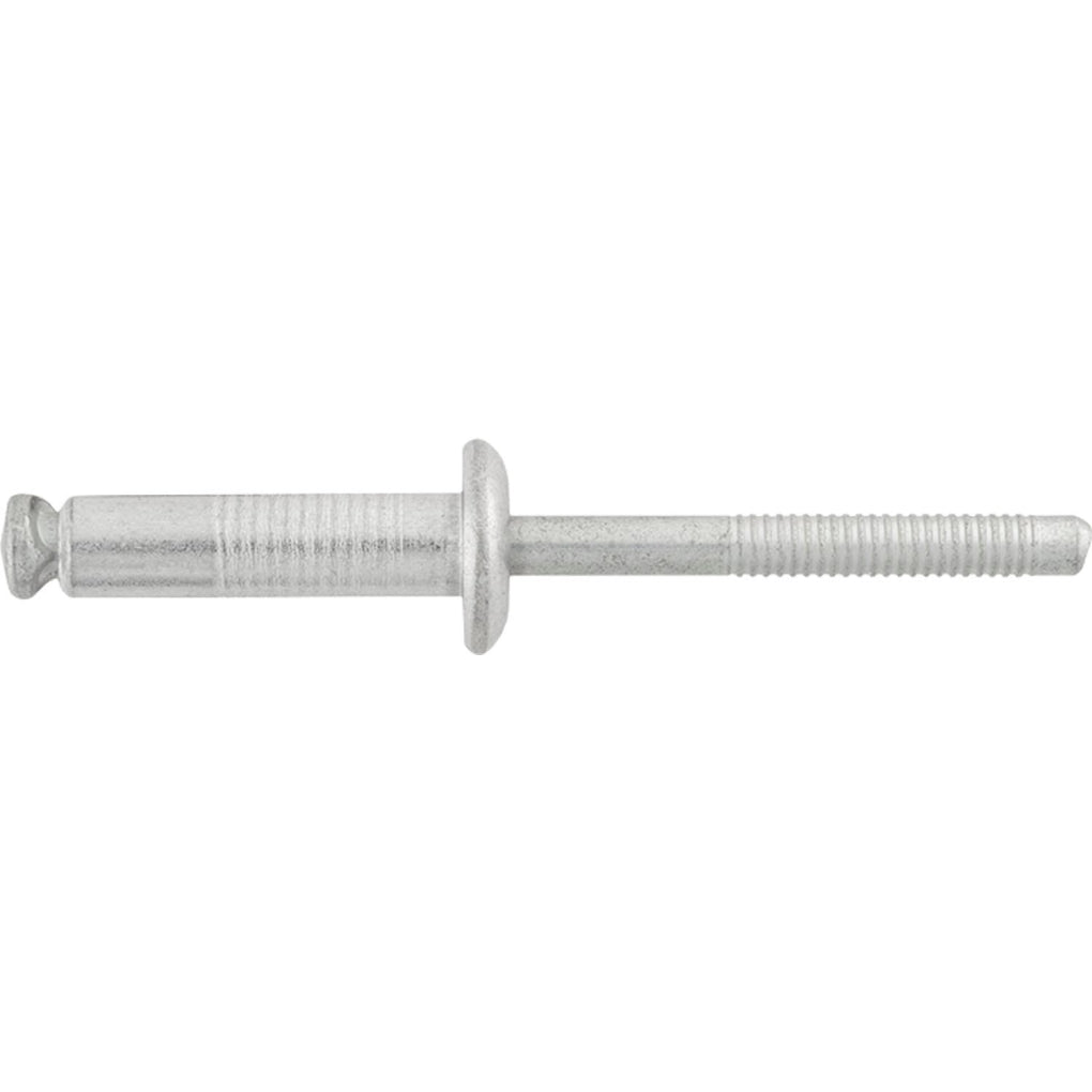 Auveco AP12658 Auveco Pak Special Peel-Type Rivet (GM And Ford) 1/4" Diameter