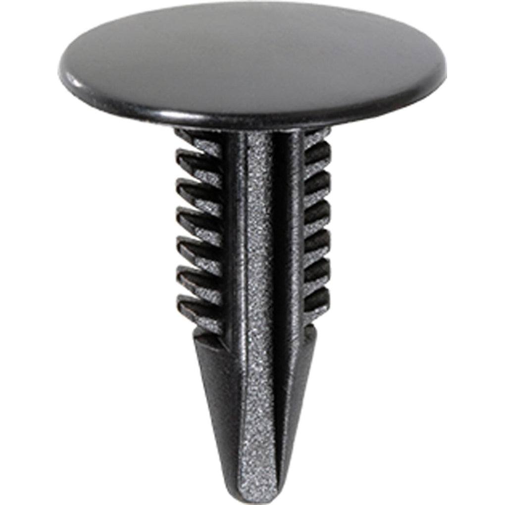 Auveco AP12731 Auveco Pak GM Seat Back Retainer