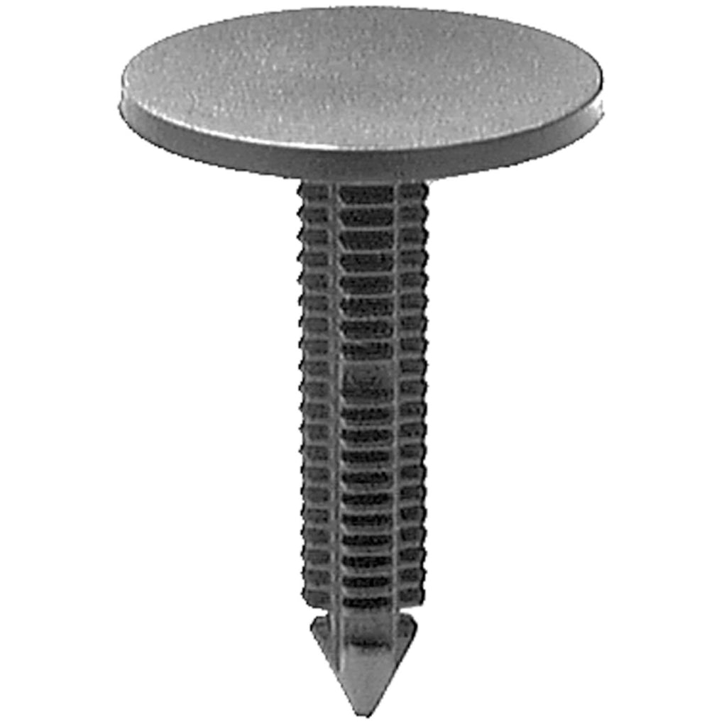 Auveco AP12759 Auveco Pak Trim Panel Retainer
