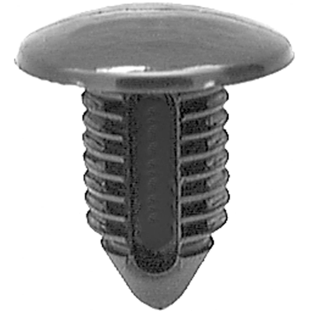 Auveco AP12766 Auveco Pak Front End Stone Shield Retainer