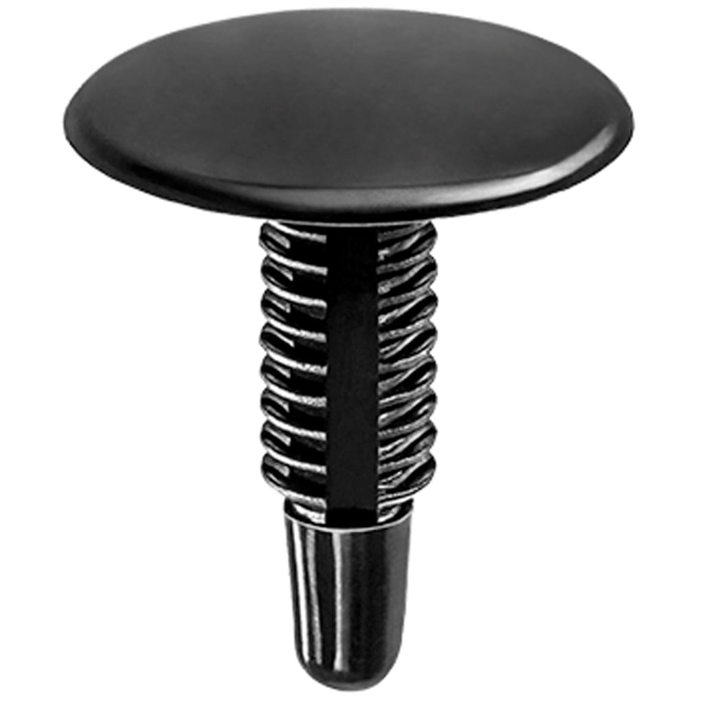 Auveco AP12909 Auveco Pak Ford Trim Panel Retainer