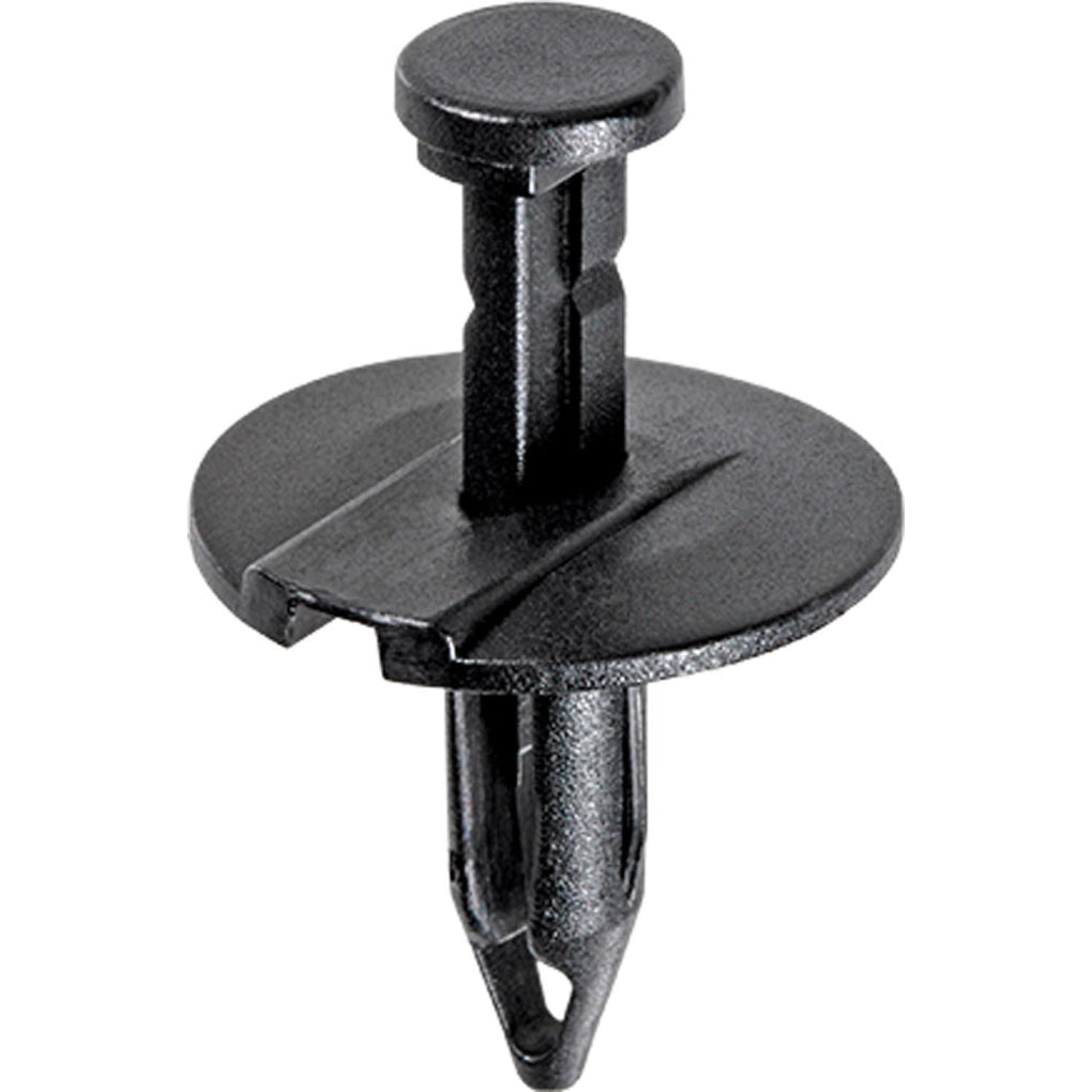 Auveco AP14019 Auveco Pak Splash Shield/Fascia Retainer Fits 5/16" Hole