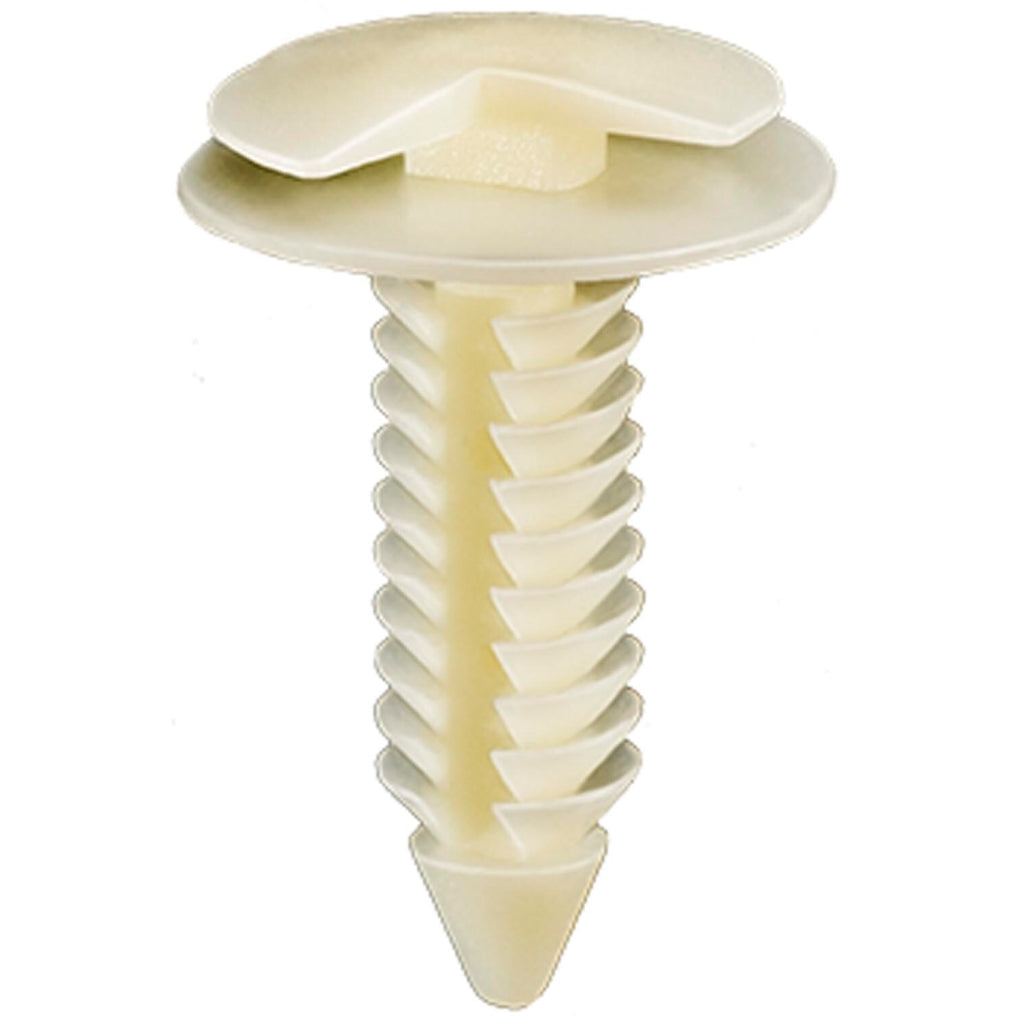 Auveco AP15461 Auveco Pak GM Truck Trim Panel Retainer