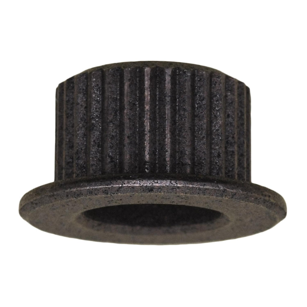 Auveco AP16936 Auveco Pak Splined Door Hinge Bushing Upper Hinge