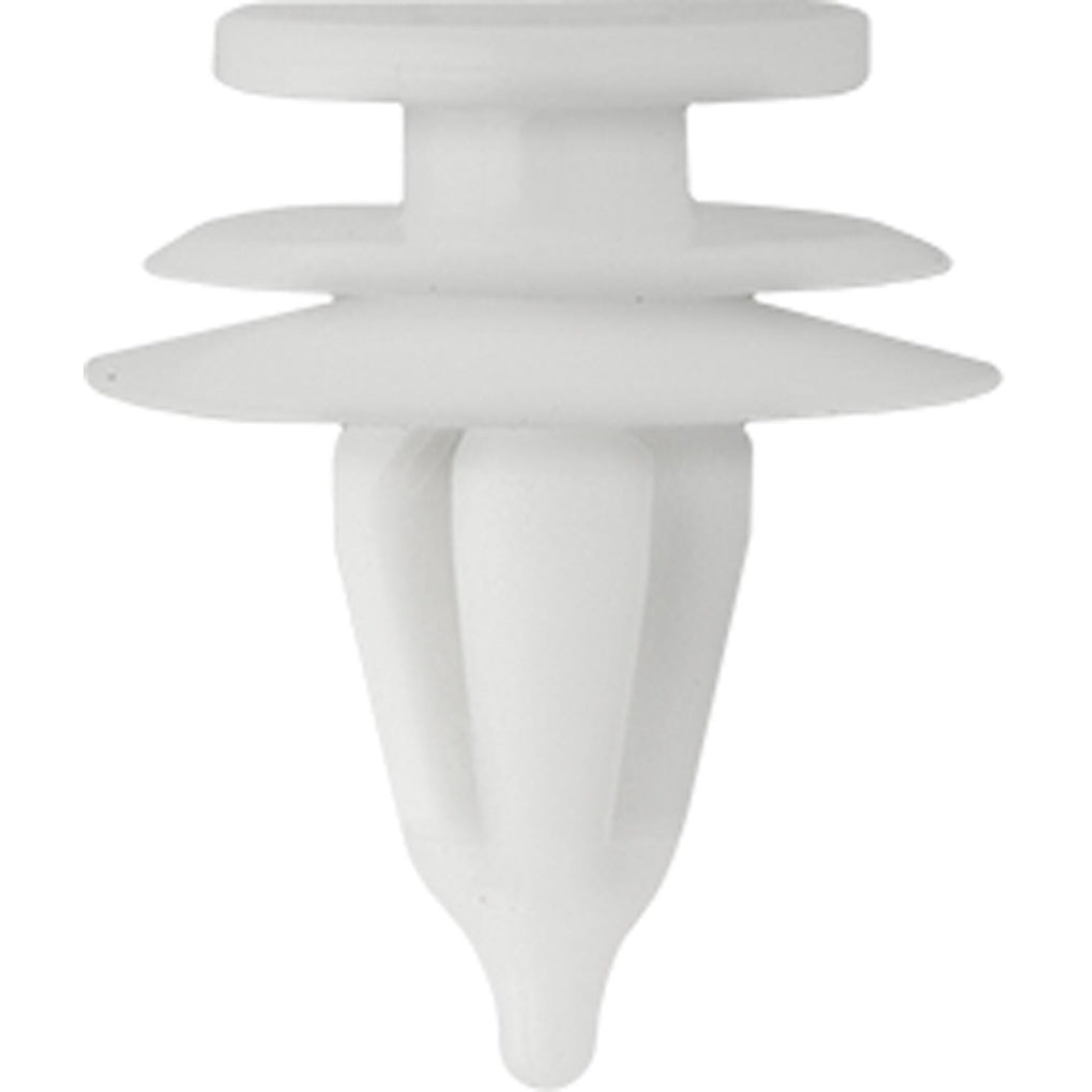 Auveco AP18915 Auveco Pak Chrysler Door Trim Panel Retainer