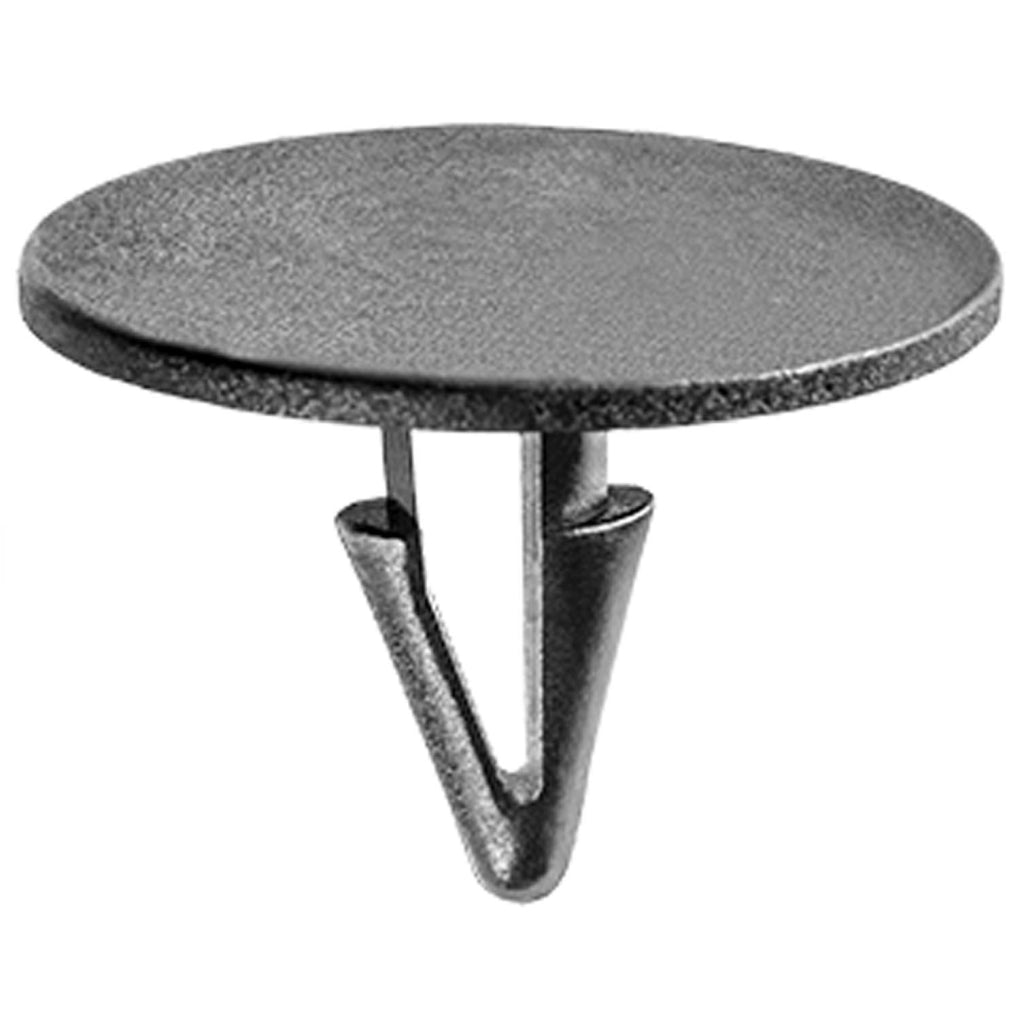 Auveco AP19655 Auveco Pak Hood Insulation Retainer, Ford