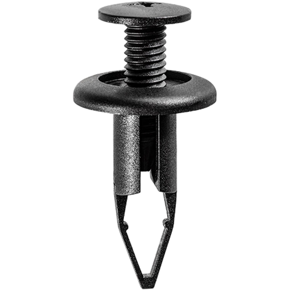 Auveco AP19739 Auveco Pak Toyota Push-Type Retainer