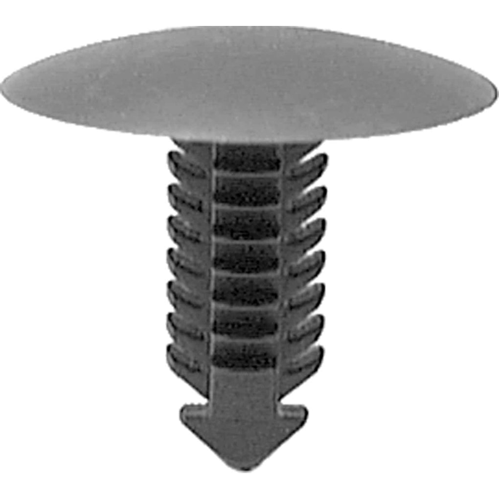 Auveco AP20316 Auveco Pak Ford And Chrysler Door Frame Spacer Retainer