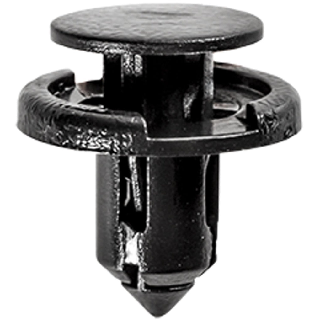 Auveco AP20349 Auveco Pak Nissan, Toyota, Tesla Push-Type Retainer
