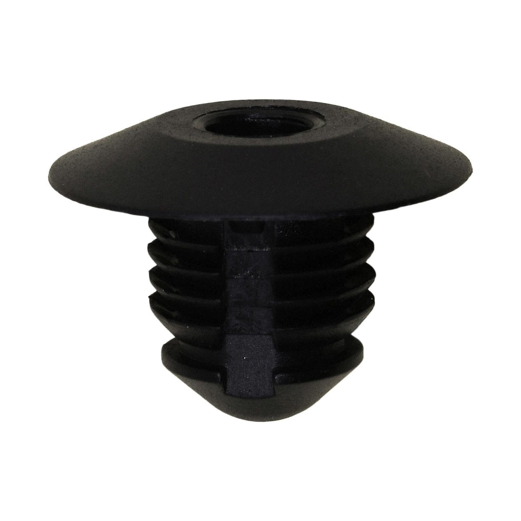 Auveco AP20362 Auveco Pak GM Bumper Fascia Retainer
