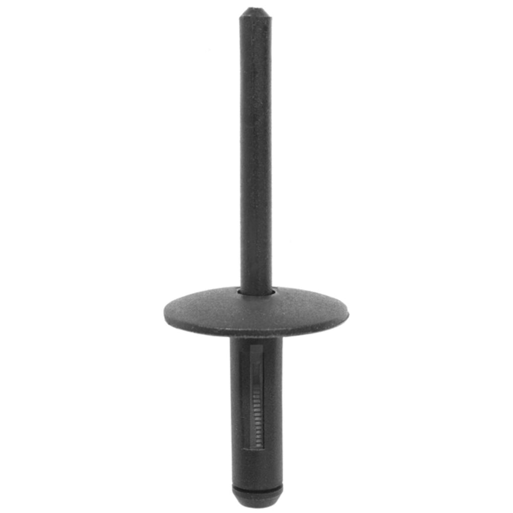 Auveco AP20754 Auveco Pak Nylon Blind Rivet BMW