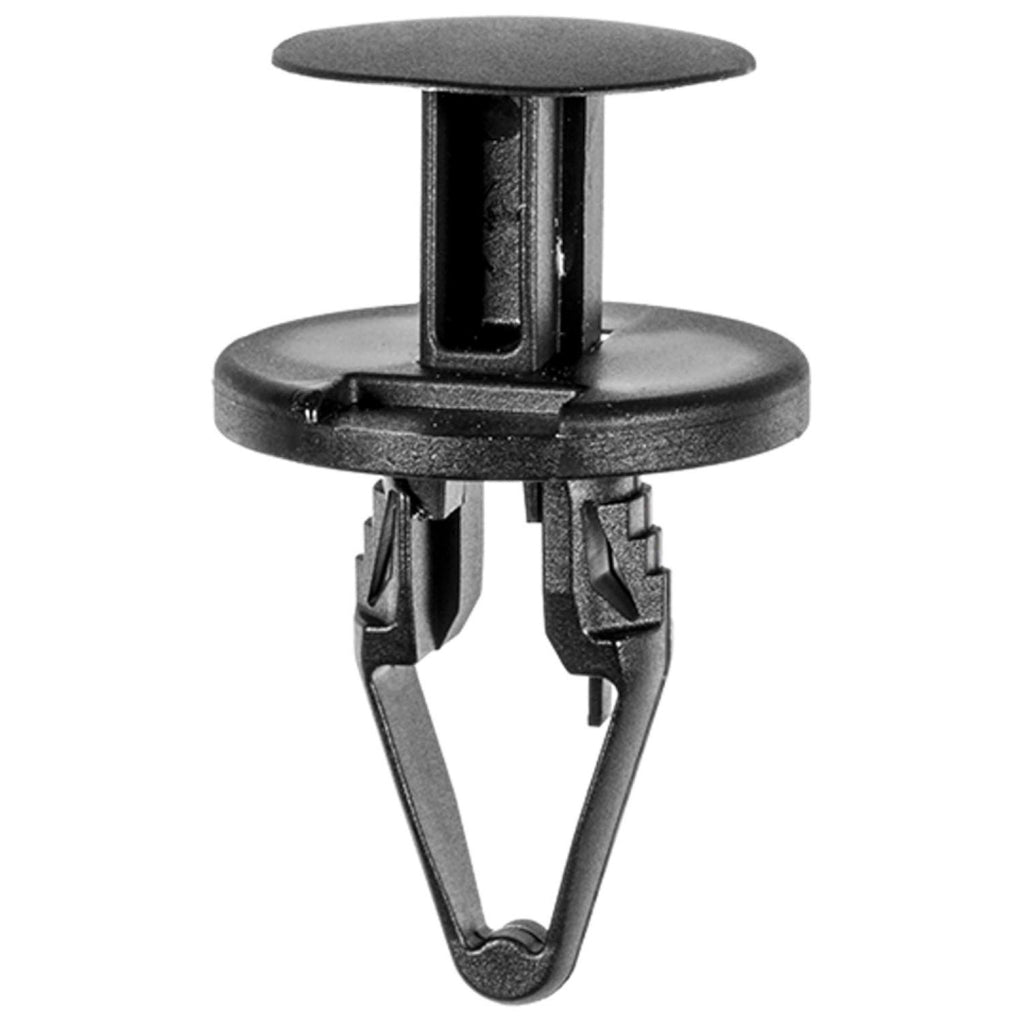 Auveco AP20991 Auveco Pak GM Push Type Retainer