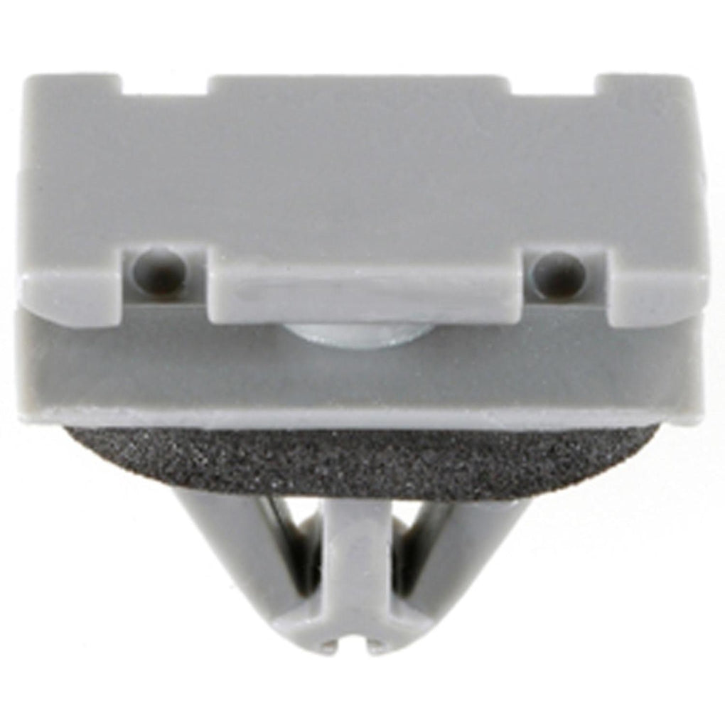 Auveco AP21374 Auveco Pak GM Rocker Moulding Clip With Sealer