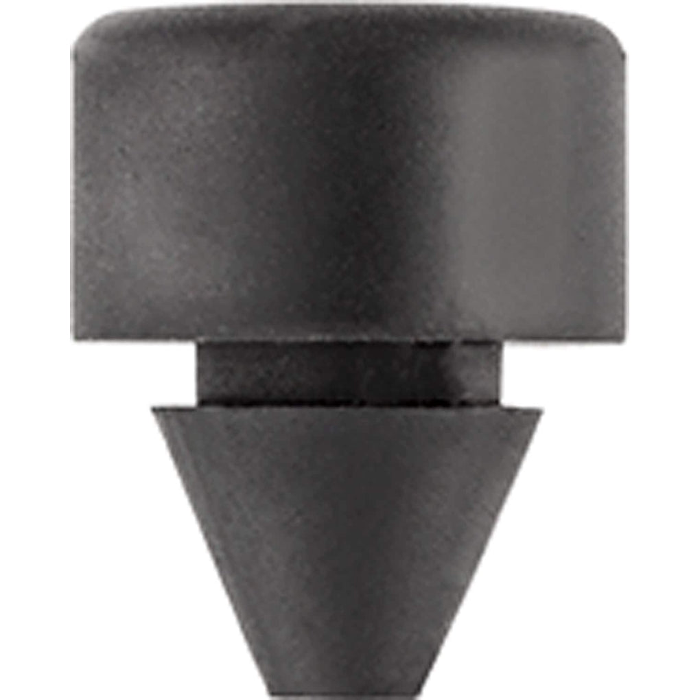 Auveco AP4188 Auveco Pak Door And Quarter Glass Rubber Bumpers