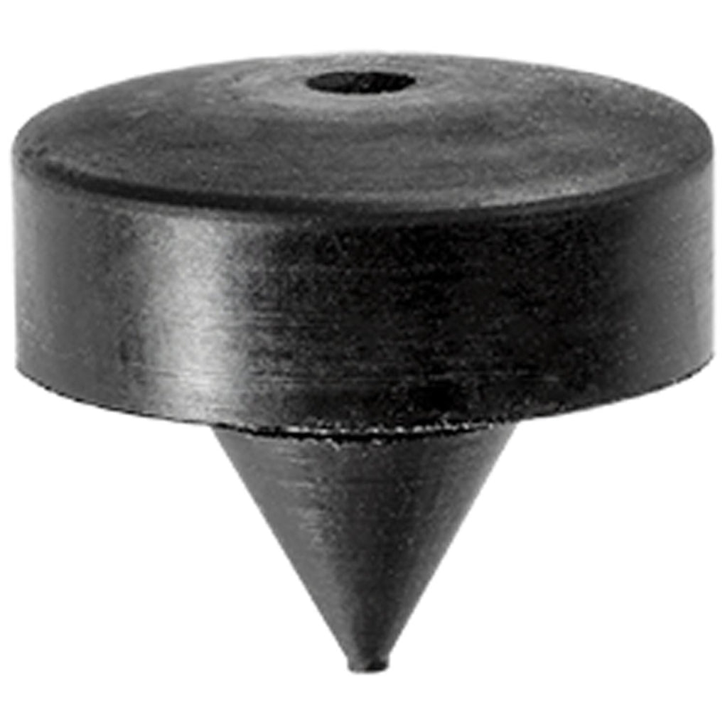 Auveco AP4233 Auveco Pak GM General Purpose Rubber Bumpers
