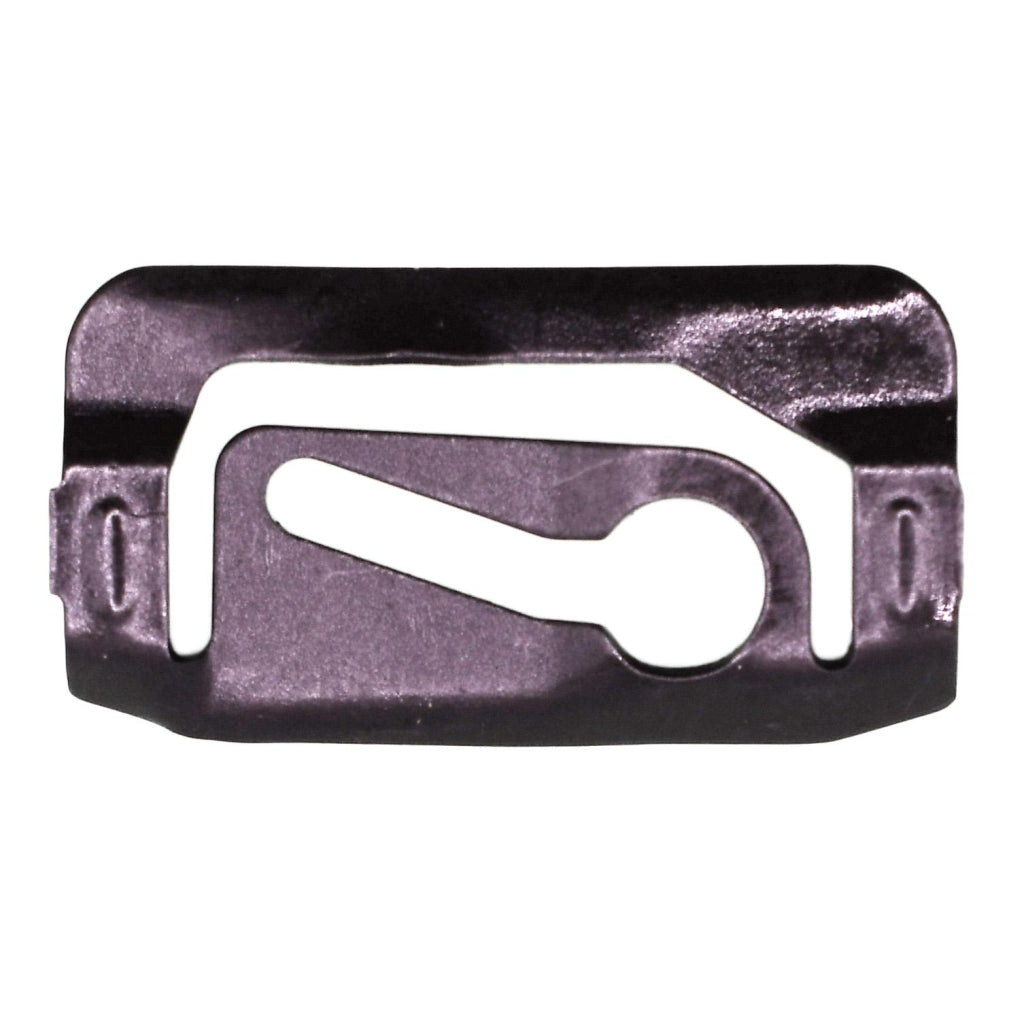 Auveco AP9749 Auveco Pak Window Reveal Moulding Clip