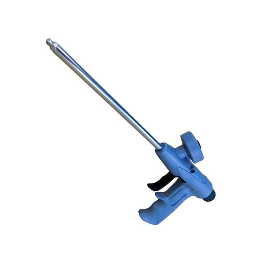 AP Products 001-9902-39 39In Soudal Foam Gun