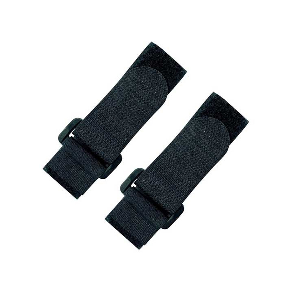 AP Products 006-200 Awning Cinch Straps 10In