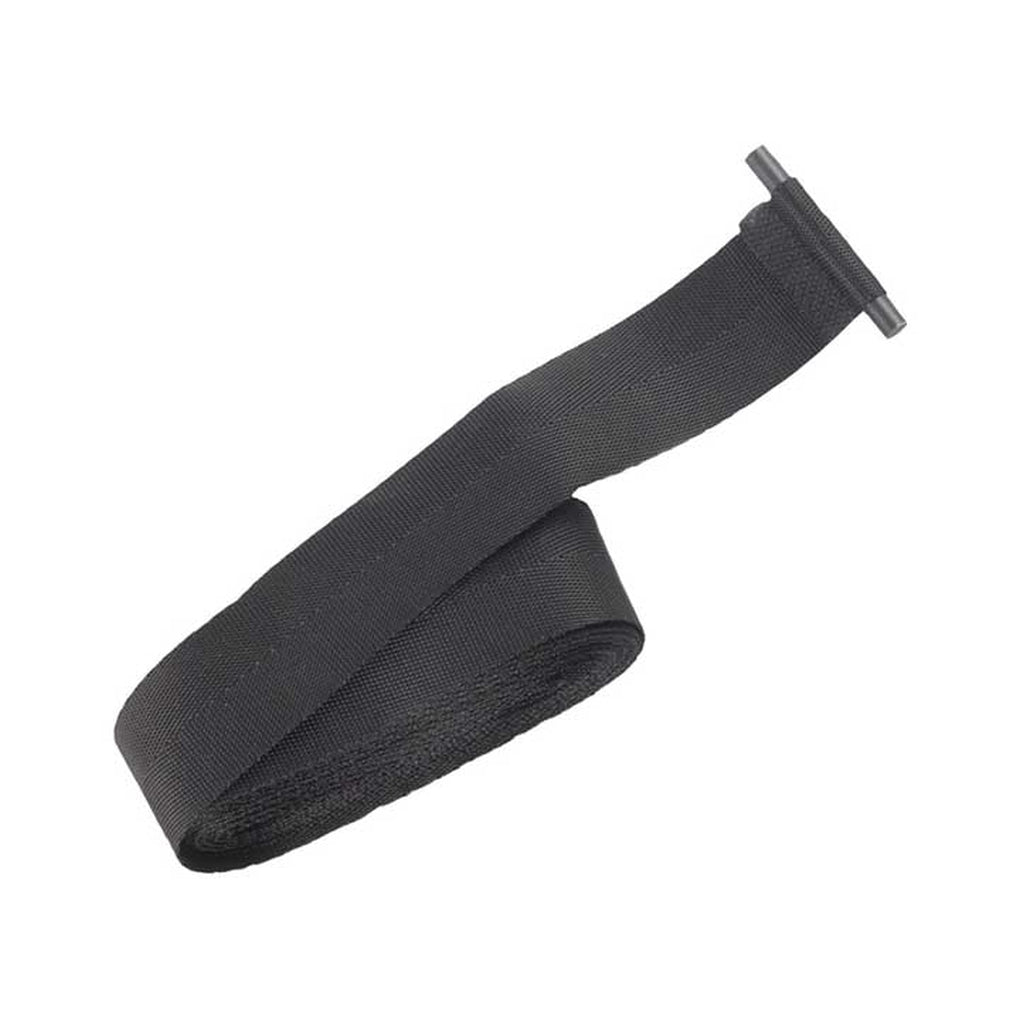 AP Products 006-201 Main/Patio Awning Strap 96In
