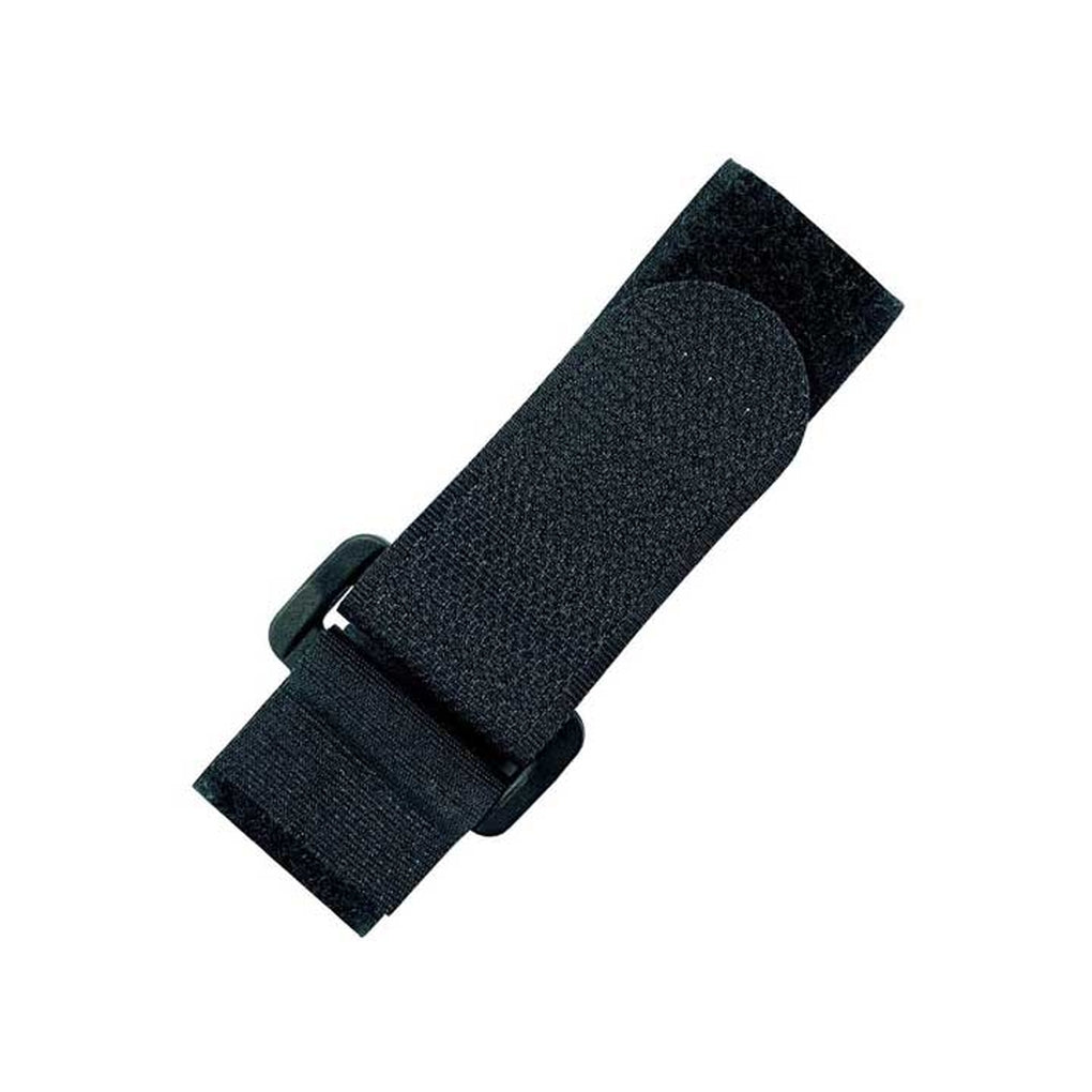 AP Products 006-202 Window Awning Strap24In 28In