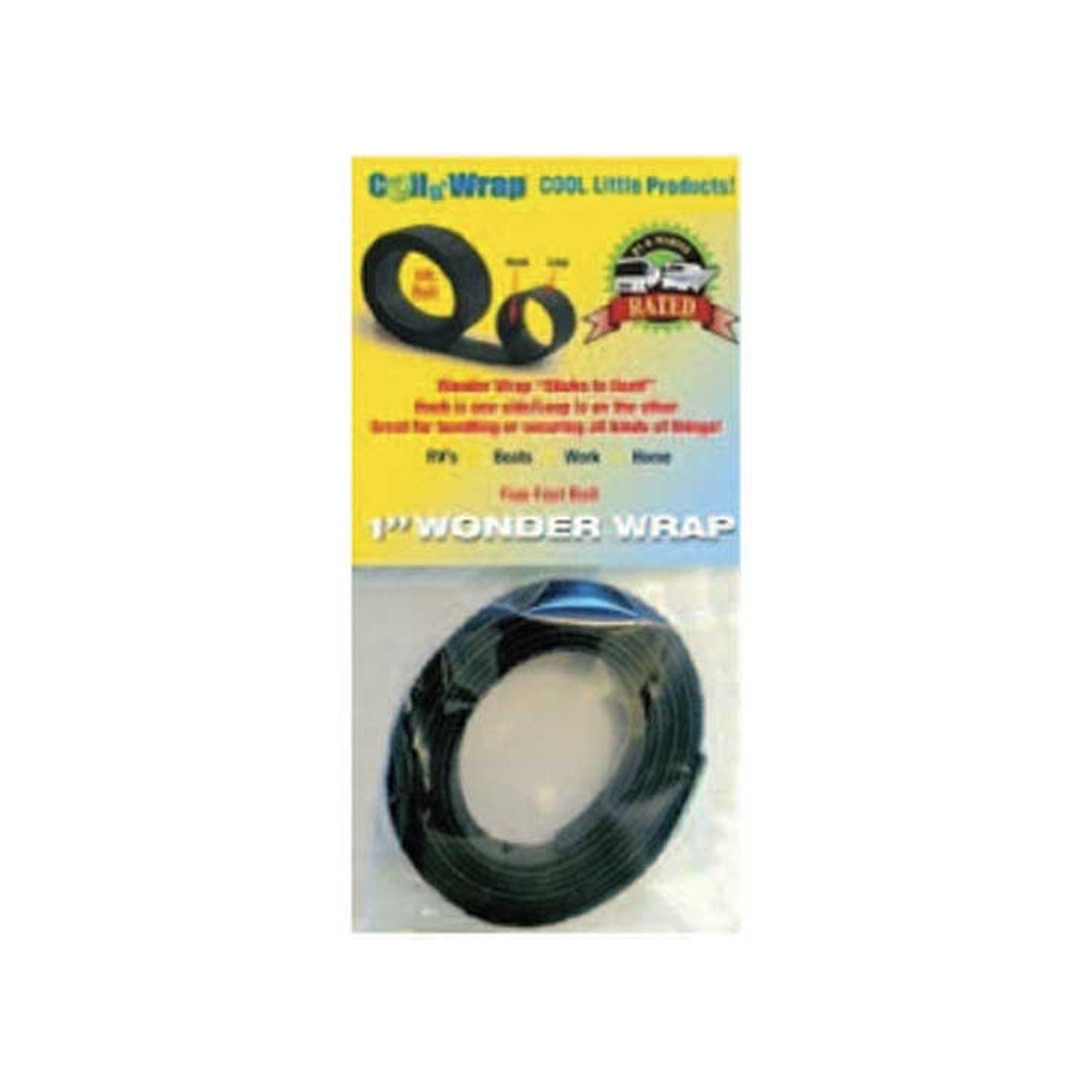 AP Products 006-73 Wonder Wrap